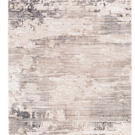 Χαλί Madisson 91B Royal Carpet - 200 x 290 cm