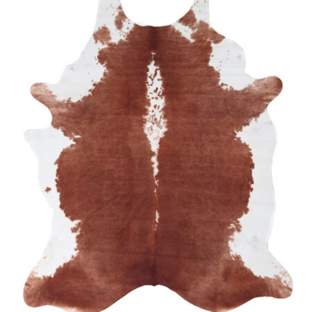 Χαλί Marguerite No 2 Royal Carpet - 155 x 190 cm