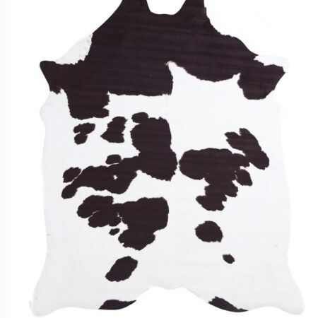 Χαλί Marguerite No 4 Royal Carpet - 155 x 190 cm