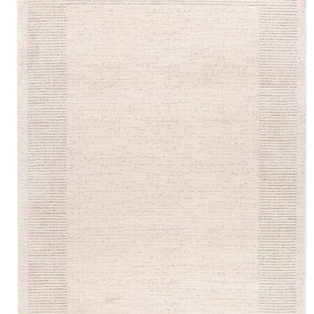 Χαλί Matisse 24395 C Royal Carpet - 200 x 250 cm
