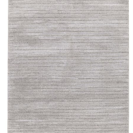Χαλί Matisse 24424 Royal Carpet - 240 x 300 cm