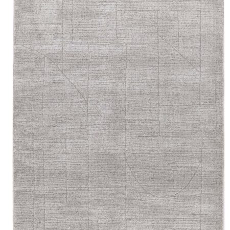 Χαλί Matisse 24520 Royal Carpet - 160 x 230 cm