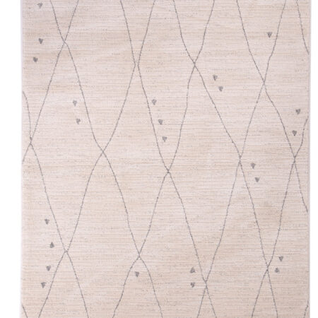 Χαλί Matisse 24526 Royal Carpet - 240 x 300 cm