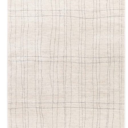 Χαλί Matisse 24590 A Royal Carpet - 200 x 250 cm