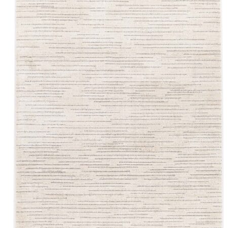 Χαλί Matisse 28285 A Royal Carpet - 67 x 140 cm