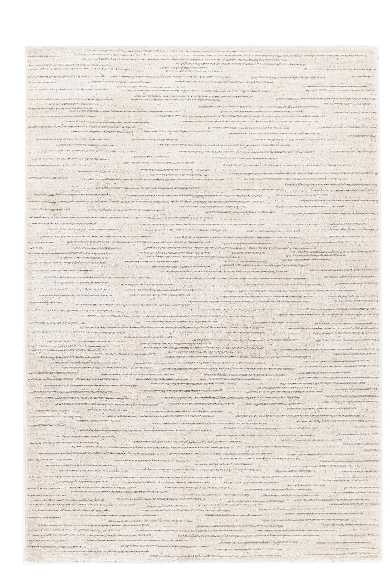 Χαλί Matisse 28285 A Royal Carpet - 160 x 230 cm