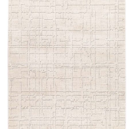Χαλί Matisse 28339 A Royal Carpet - 200 x 250 cm