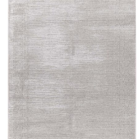 Χαλί Matisse 28768 Royal Carpet - 67 x 140 cm