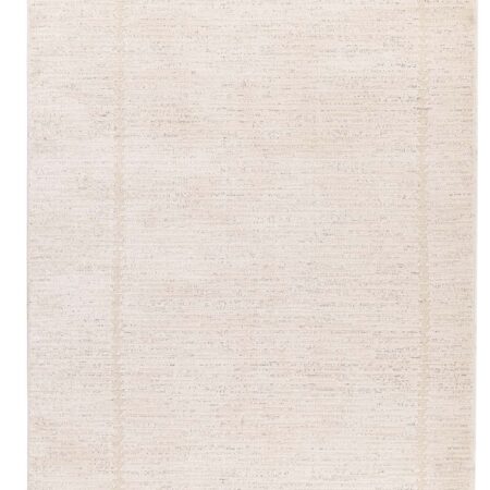 Χαλί Matisse 29230 Royal Carpet - 67 x 140 cm
