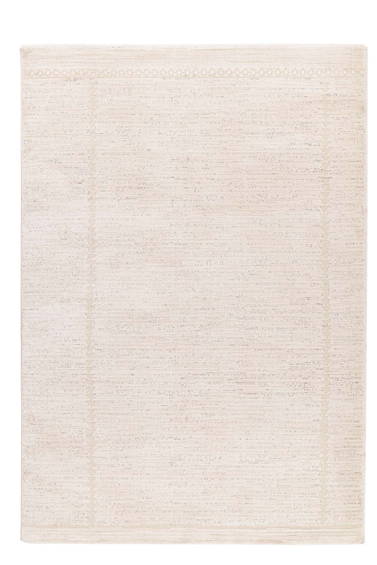 Χαλί Matisse 29230 Royal Carpet - 160 x 230 cm