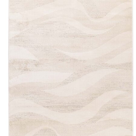 Χαλί Matisse 29563 A Royal Carpet - 200 x 250 cm