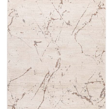 Χαλί Matisse 37570 Royal Carpet - 200 x 250 cm