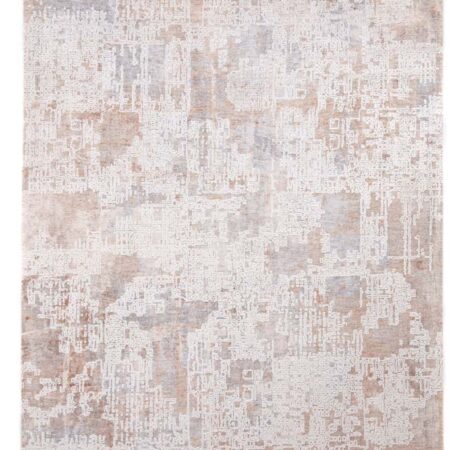 Χαλί Montana 72B Royal Carpet - 200 x 300 cm