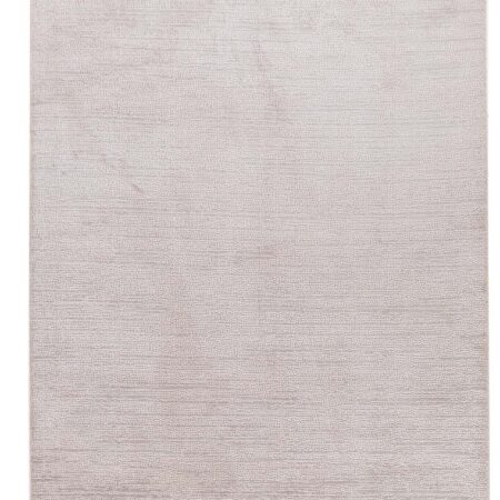 Μοντέρνο Χαλί Nordic 394 F GREY Royal Carpet - 240 x 350 cm