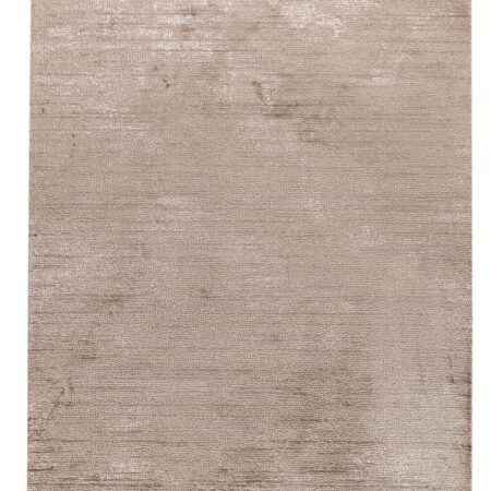 Μοντέρνο Χαλί Nordic 394 H D.BEIGE Royal Carpet - 240 x 300 cm