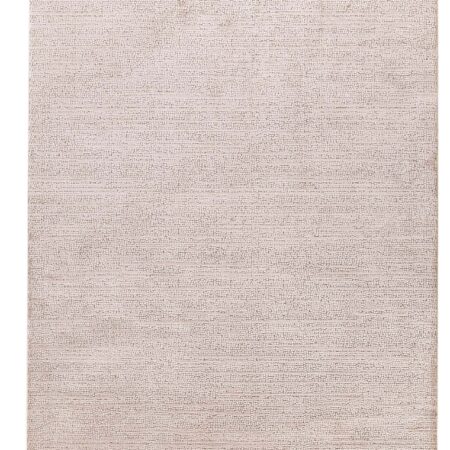Μοντέρνο Χαλί Nordic 394 I BEIGE Royal Carpet - 240 x 350 cm