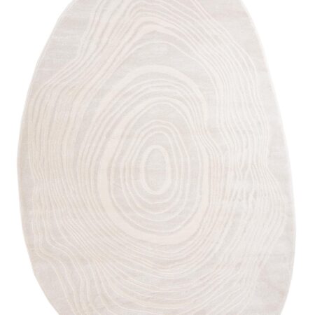 Χαλί Organic 249 CREAM Royal Carpet - 160 x 230 cm