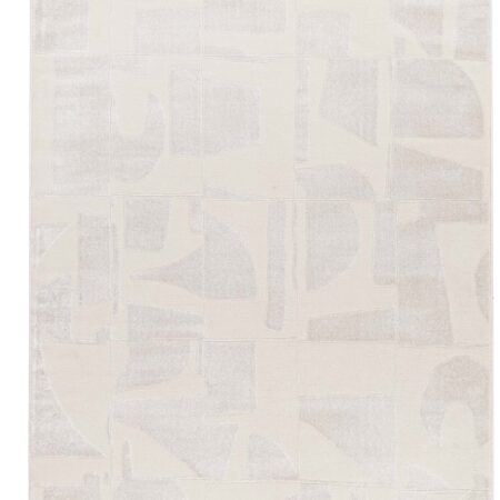 Χαλί Organic 620Α CREAM Royal Carpet - 240 x 300 cm