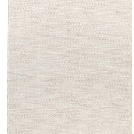 Χαλί Prime 004 WHITE Royal Carpet - 240 x 360 cm