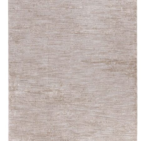 Χαλί Prime 018 GREY Royal Carpet - 200 x 240 cm