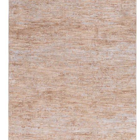 Χαλί Prime 022 BEIGE Royal Carpet - 200 x 240 cm