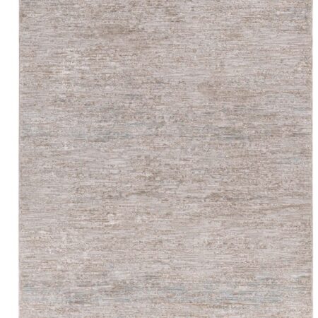 Χαλί Prime 022 L.GREY Royal Carpet - 200 x 300 cm
