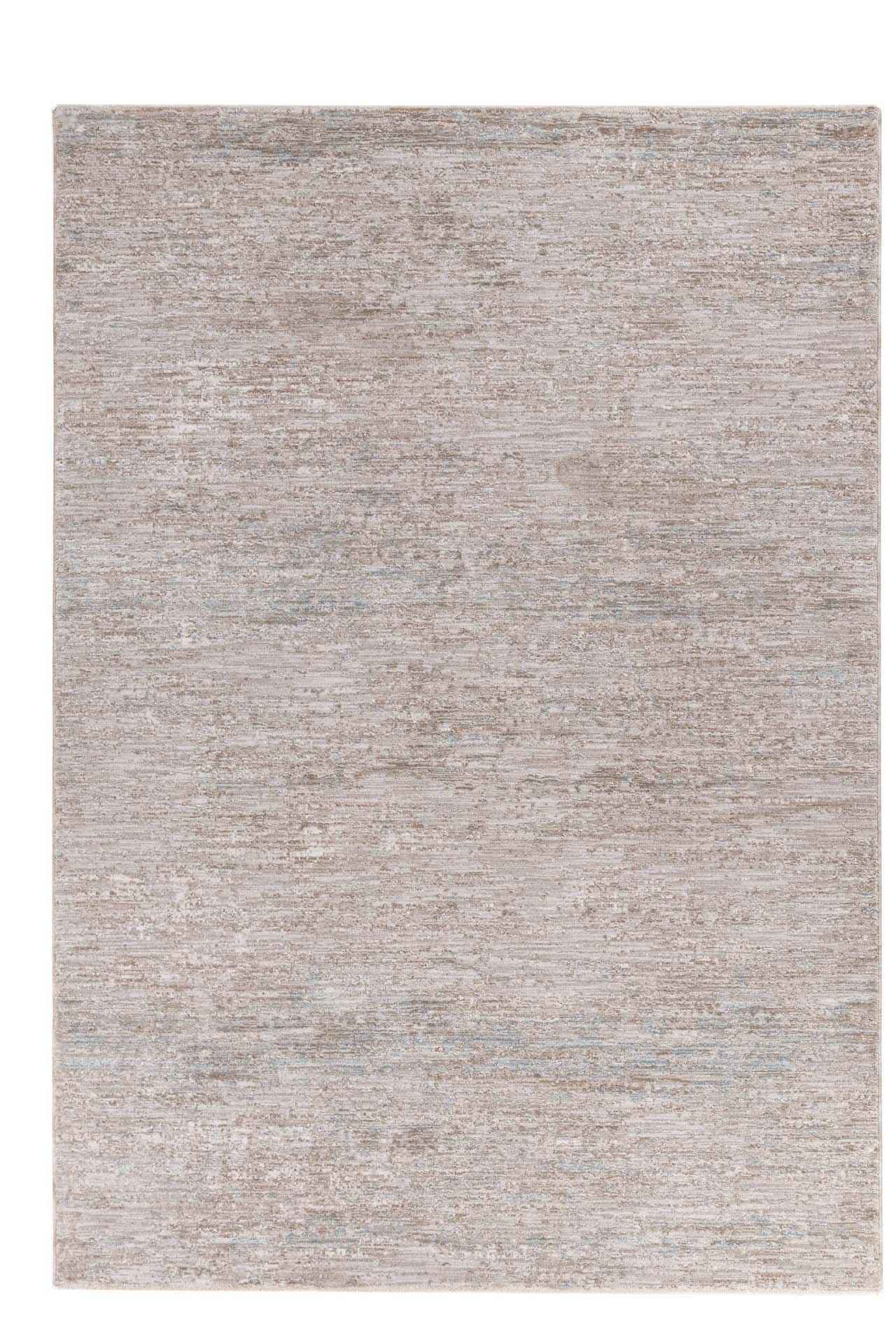 Χαλί Prime 022 L.GREY Royal Carpet - 160 x 230 cm