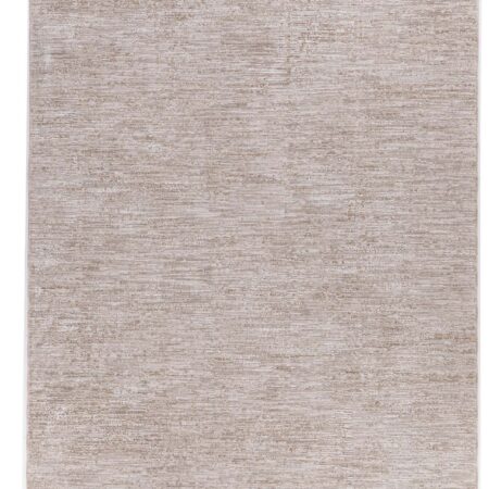 Χαλί Prime 023 L.GREY Royal Carpet - 200 x 240 cm