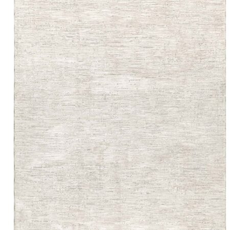 Χαλί Prime 361 WHITE Royal Carpet - 240 x 360 cm