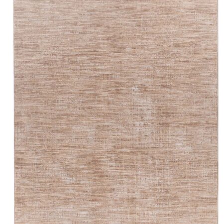Χαλί Prime 008 BEIGE Royal Carpet - 200 x 300 cm