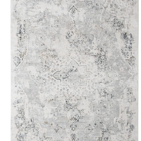 Χαλί Silky Δ - 09 L.BEIGE Royal Carpet - 240 x 350 cm