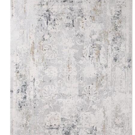 Χαλί Silky Δ - 15B L.BEIGE Royal Carpet - 200 x 250 cm