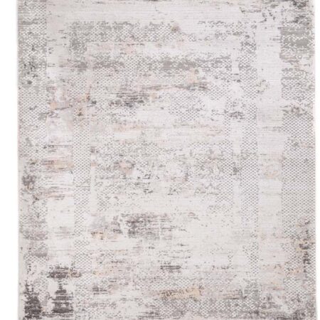 Χαλί Silky Δ - 29F L.BEIGE Royal Carpet - 80 x 150 cm