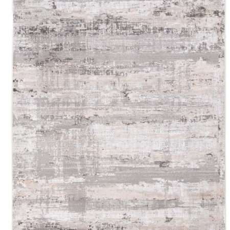 Χαλί Silky Δ - 44B L.BEIGE Royal Carpet - 70 x 240 cm