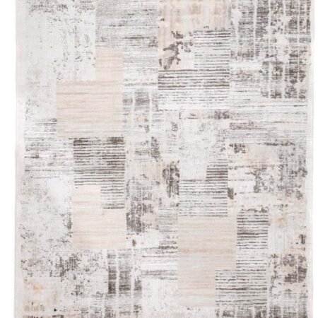 Χαλί Silky Δ - 49B L.BEIGE Royal Carpet - 240 x 300 cm