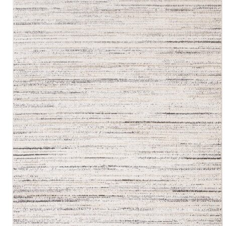 Μοντέρνο Χαλί Solid 1772A WHITE Royal Carpet - 160 x 230 cm