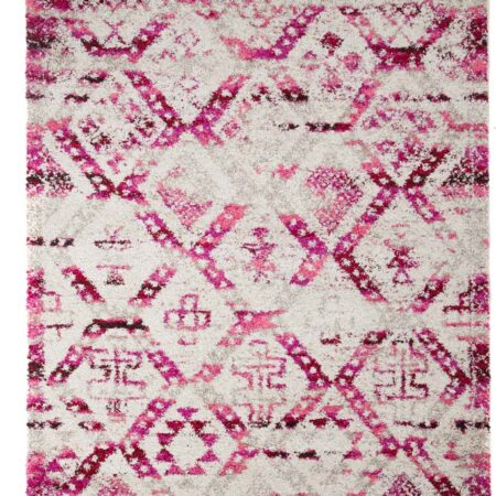 Χαλί Tikal 5501 R Royal Carpet - 200 x 285 cm