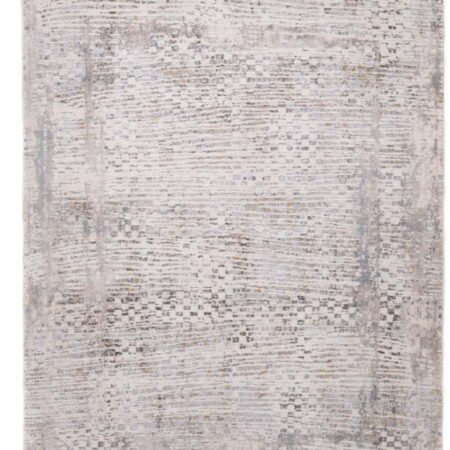 Χαλί Tokyo 75H CREAM Royal Carpet - 200 x 300 cm