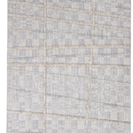 Χαλί Valencia A19 Royal Carpet - 140 x 200 cm