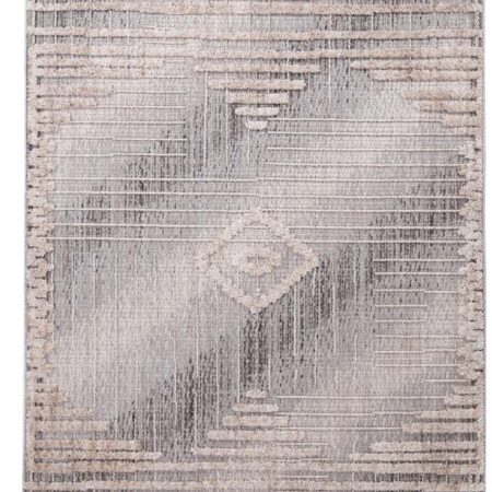 Χαλί Valencia B51 Royal Carpet - 140 x 200 cm