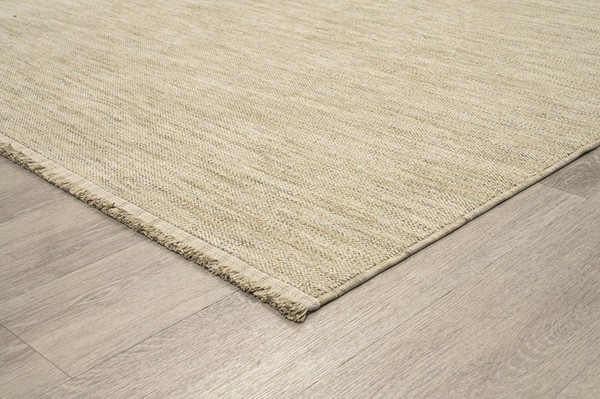 ΧΑΛΙ PURE 12 CREAM/VISION - 080X170 NewPlan - Image 2
