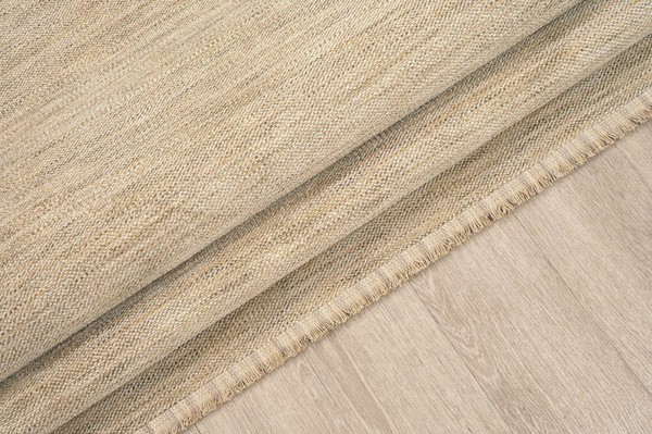 ΧΑΛΙ PURE 12 CREAM/VISION - 080X170 NewPlan - Image 3