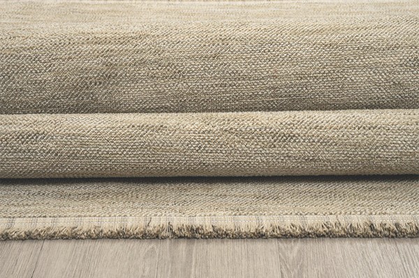 ΧΑΛΙ PURE 12 CREAM/VISION - 080X170 NewPlan - Image 4