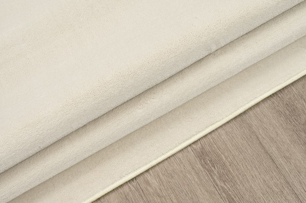 ΜΟΚΕΤΑ ΥΦΑΝΤΗ RUBY PLAIN 120 NewPlan - Image 3