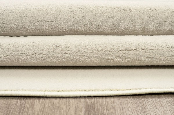ΜΟΚΕΤΑ ΥΦΑΝΤΗ RUBY PLAIN 120 NewPlan - Image 4