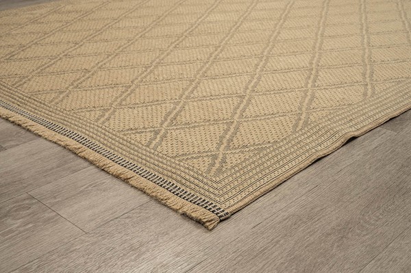 ΧΑΛΙ SAHARA 124A - 200X250 NewPlan - Image 2