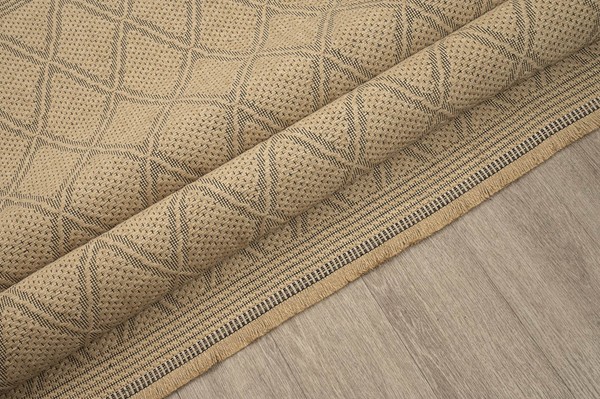 ΧΑΛΙ SAHARA 124A - 200X250 NewPlan - Image 3