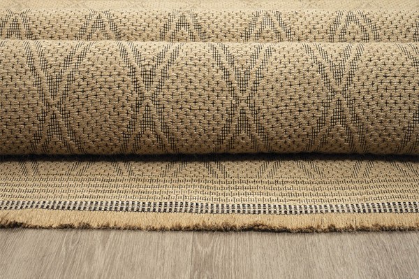 ΧΑΛΙ SAHARA 124A - 200X250 NewPlan - Image 4