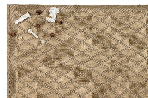 ΧΑΛΙ SAHARA 124A - 200X250 NewPlan - Image 5