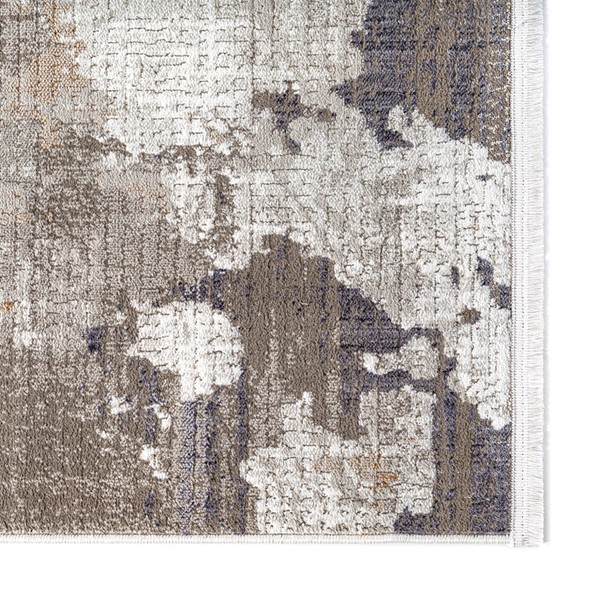 ΧΑΛΙ AMETHYST 12751 - SET066(2x150,1x210) NewPlan - Image 2